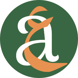arablit.pages.dev favicon